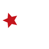 Beyaz logo https://www.kizilparti.org.tr/wp-content/uploads/2025/05/Beyaz-logo-160x160.png
