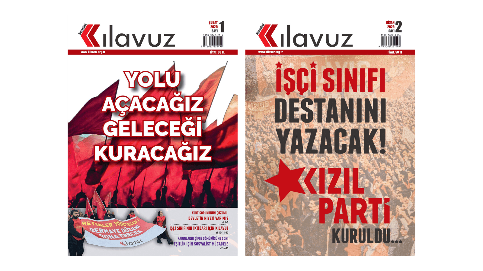 https://www.kizilparti.org.tr/wp-content/uploads/2025/05/Kilavuz-Dergi-Kapak.png