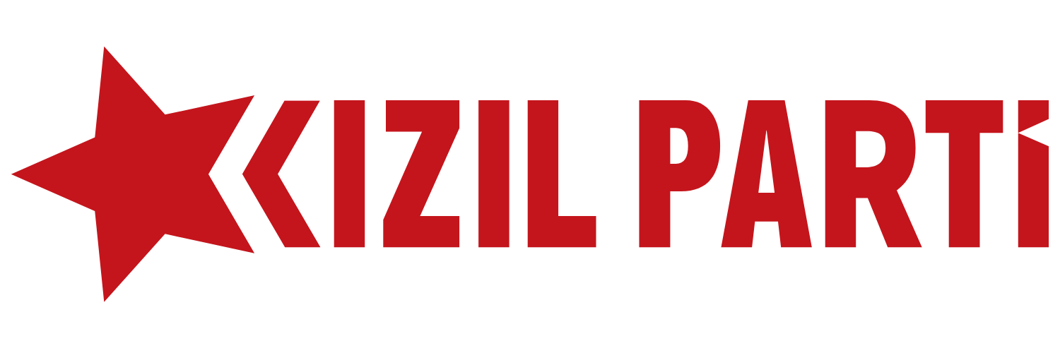 Kızıl Parti