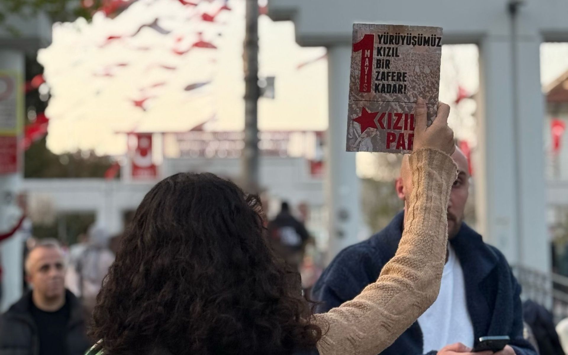 Parti sayfası tüzük bölümü https://www.kizilparti.org.tr/wp-content/uploads/2025/05/Parti-sayfasi-tuzuk-bolumu.jpg